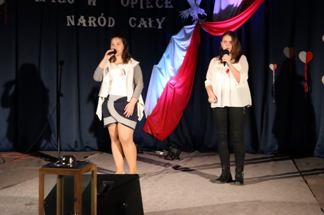 wieczornica 2019_12
